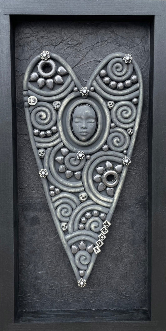 adorn 13