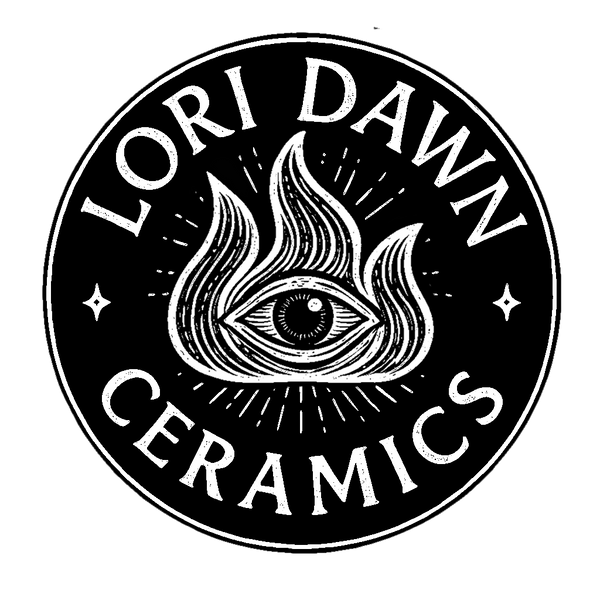 Lori Dawn Ceramics