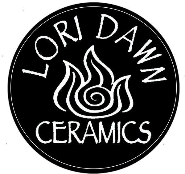 Lori Dawn Ceramics