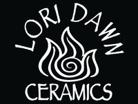 Lori Dawn Ceramics