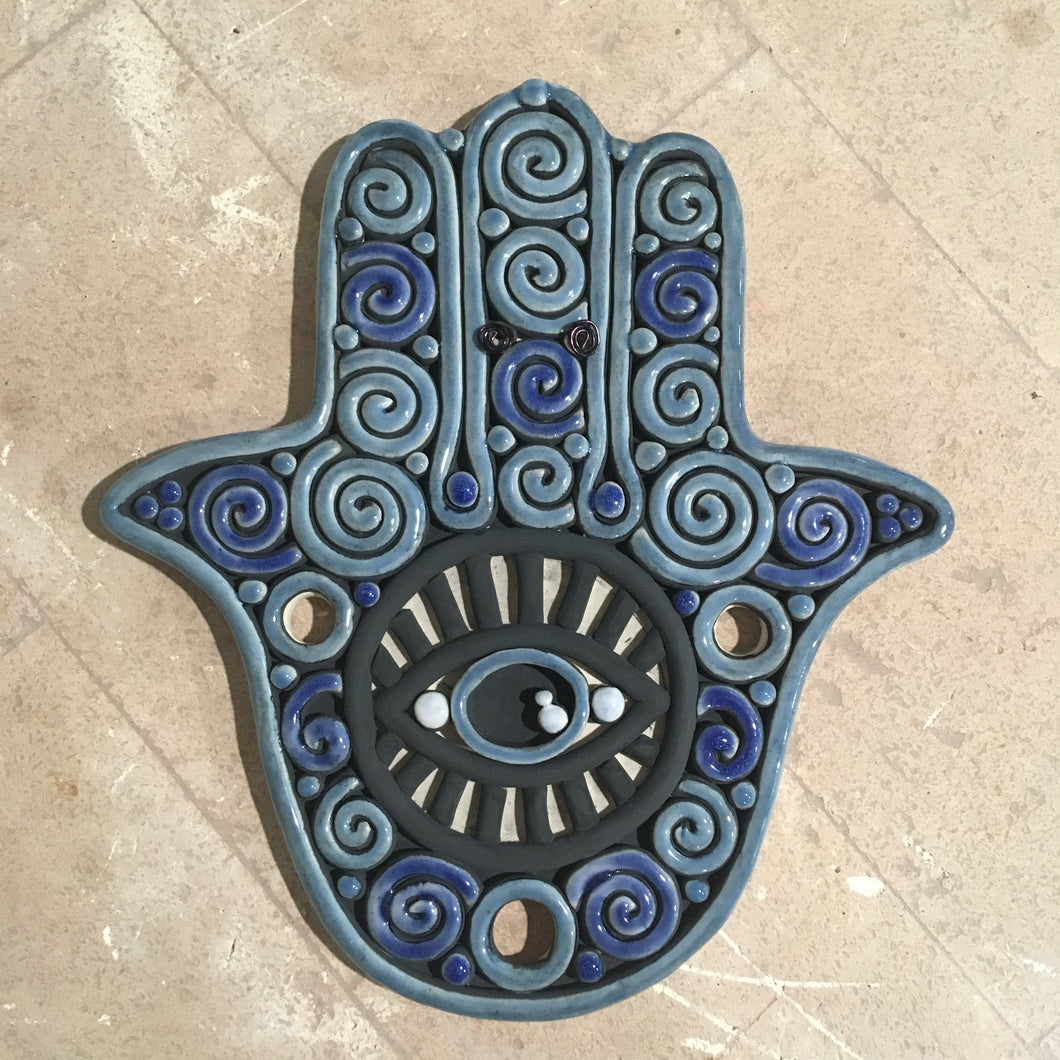hamsa